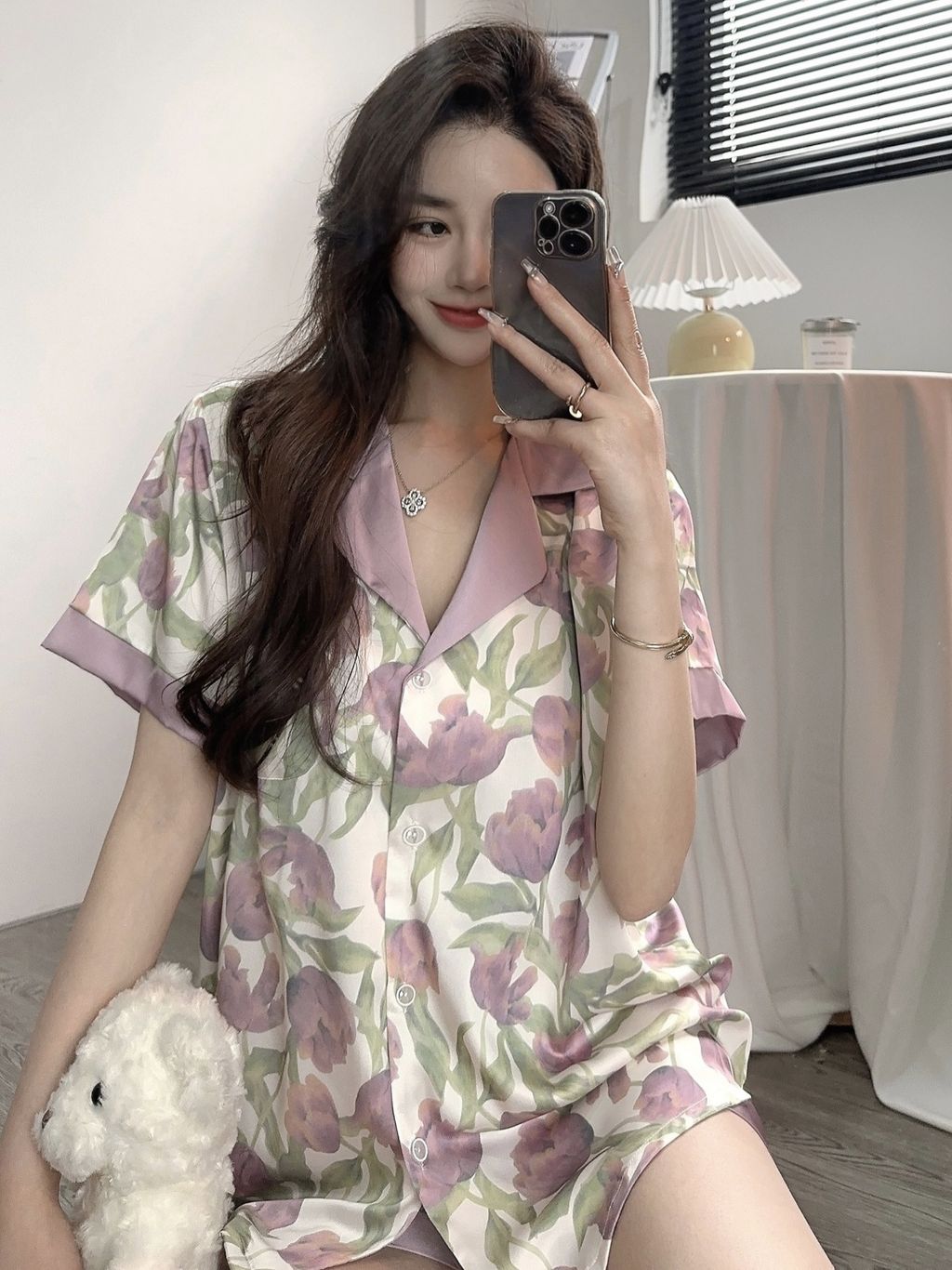 1686373309120_edit_360998034941402