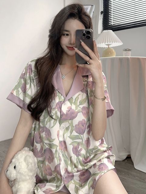 1686373309120_edit_360998034941402