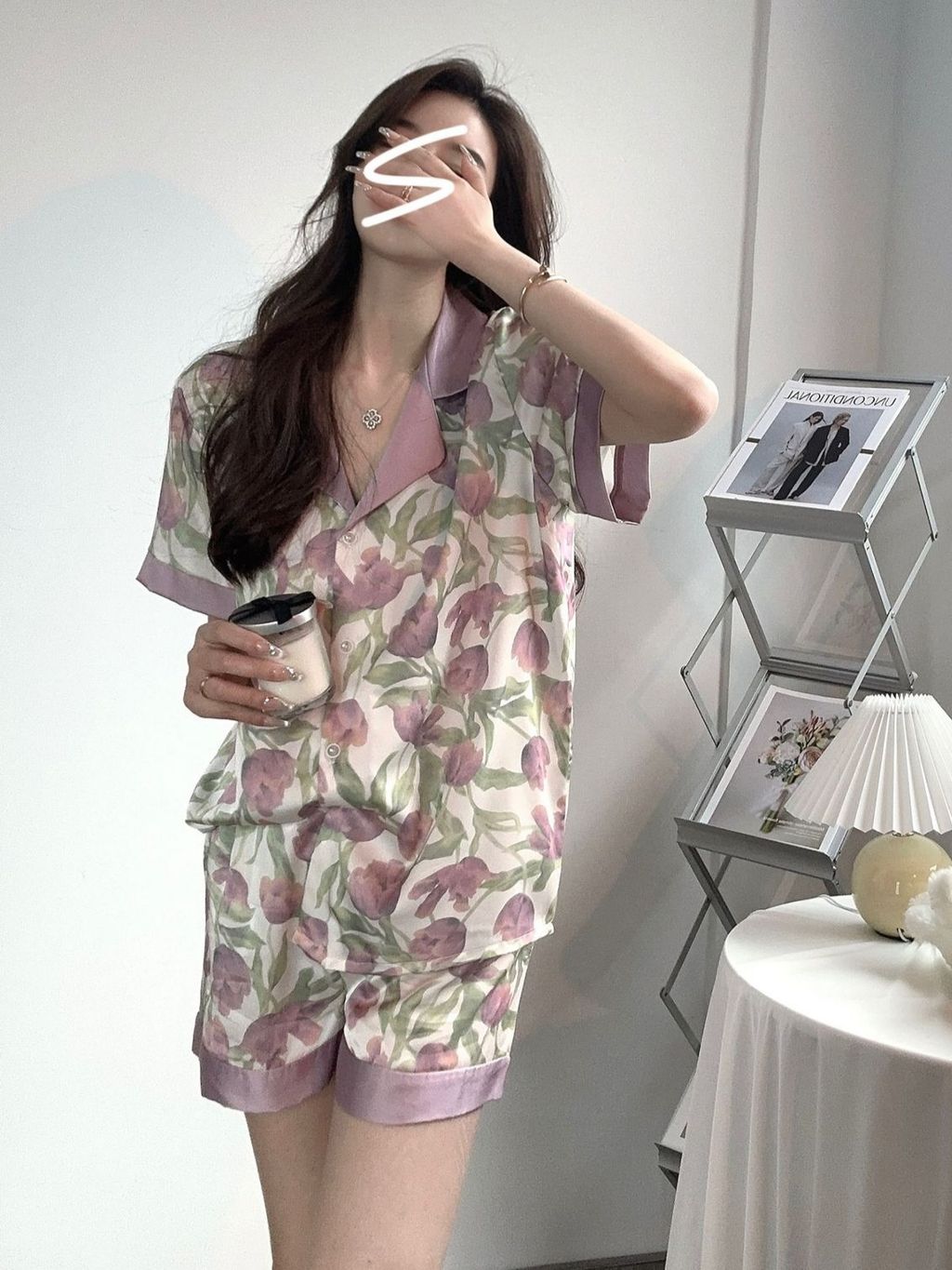 1686373310694_edit_360985550743542