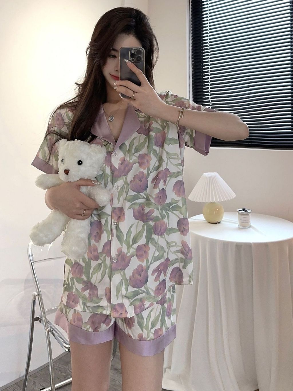 1686373312232_edit_360992057483071