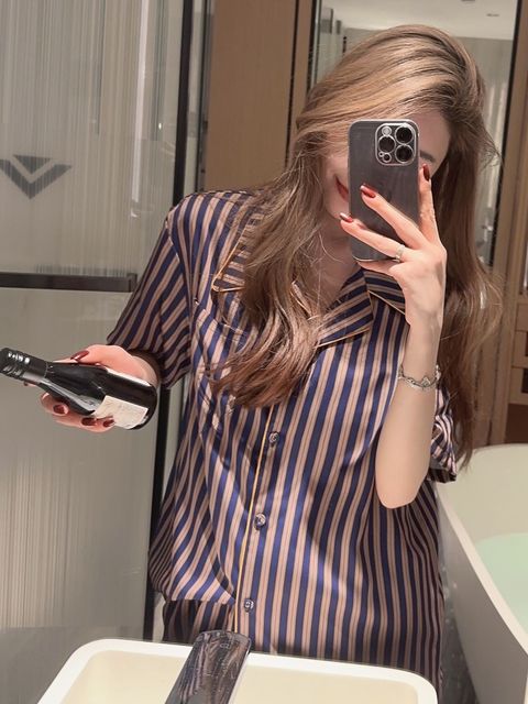 1686373463303_edit_361172658775919