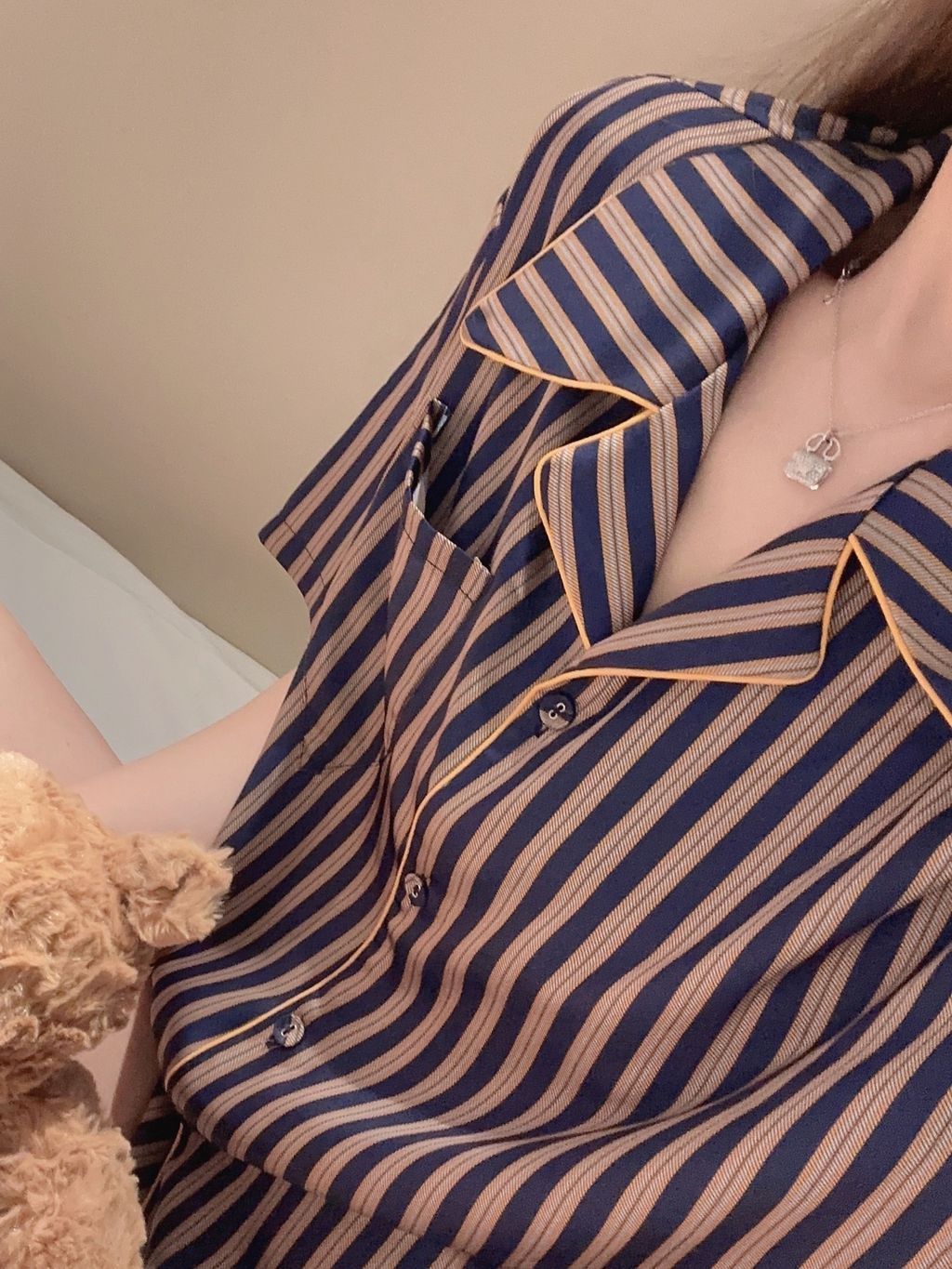 1686373464898_edit_361179239469979