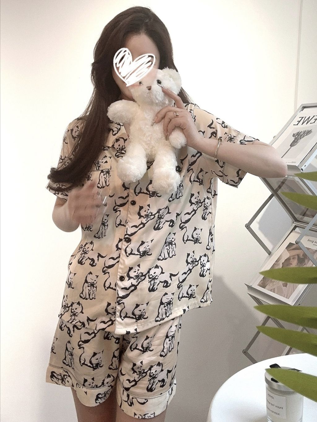 1686373919811_edit_361705465067434