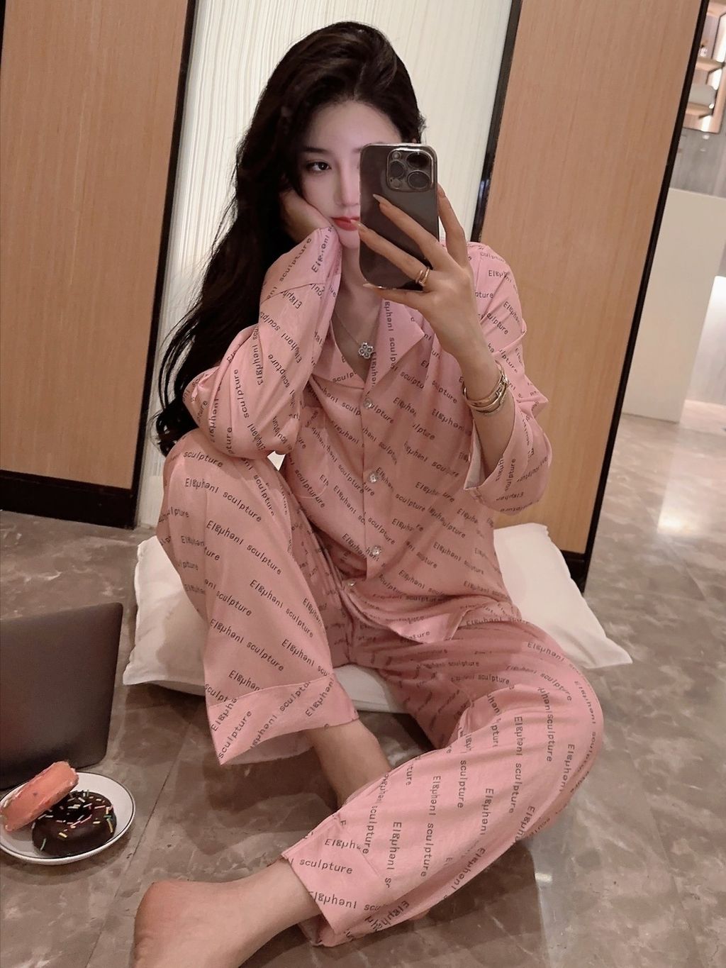 1686374388826_edit_362109502552592