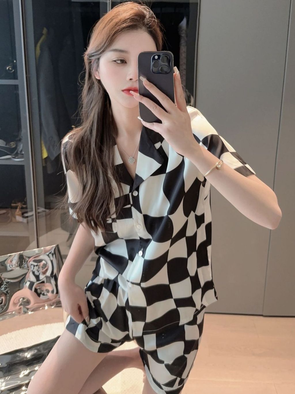 1686377954454_edit_364448438228263