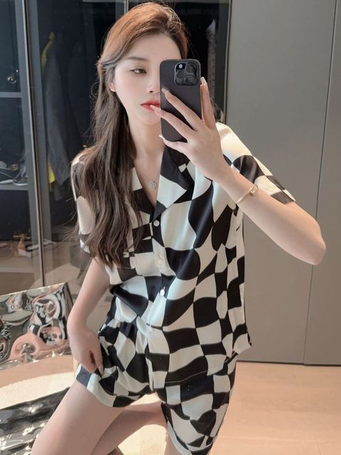 1686377954454_edit_364448438228263