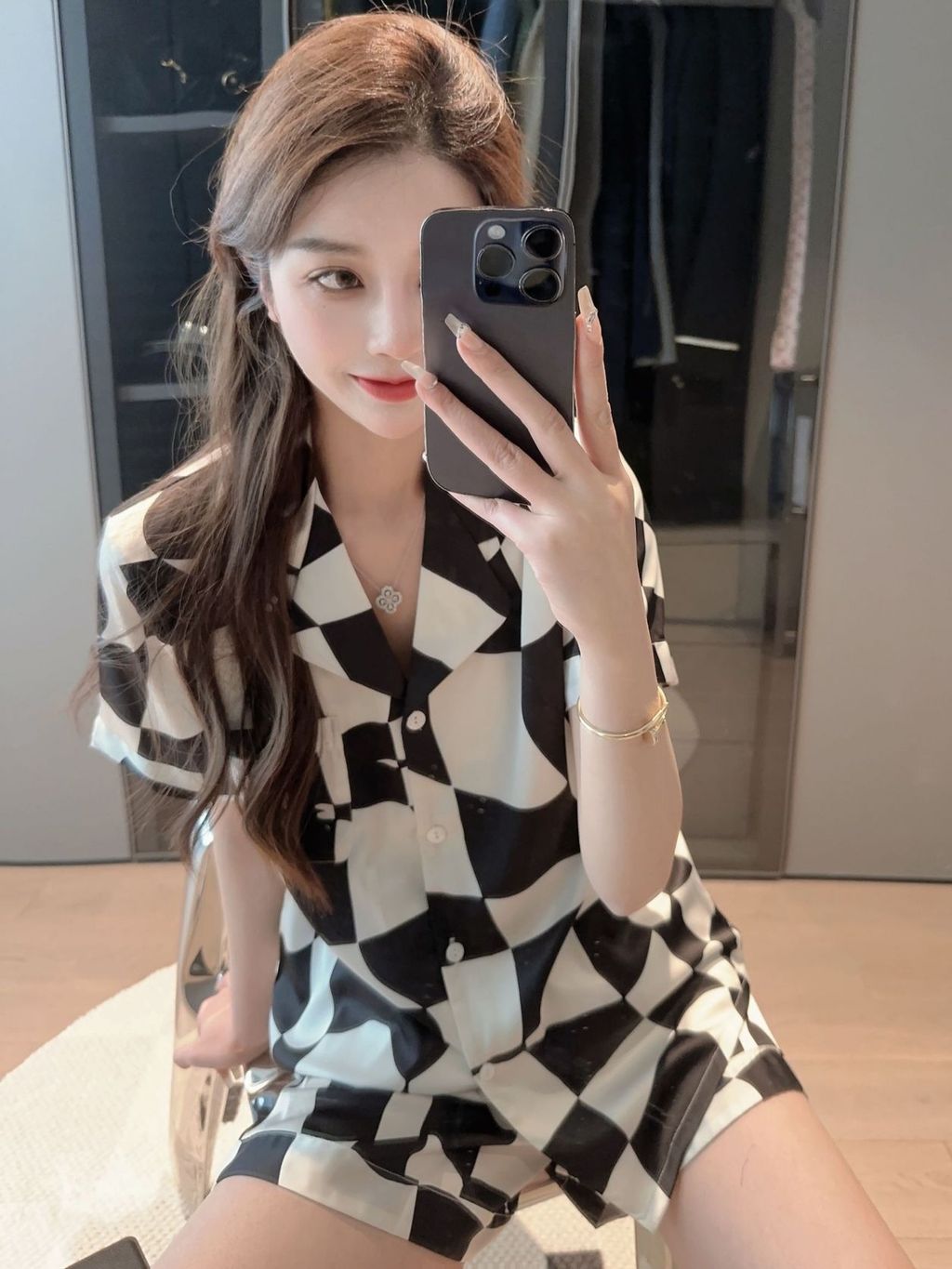 1686377956476_edit_364454411959302