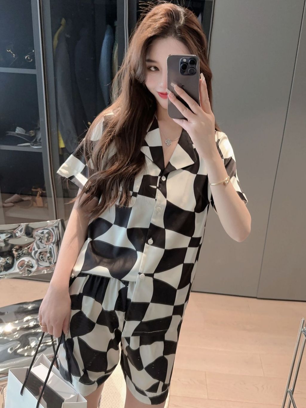 1686377964758_edit_364475109230128