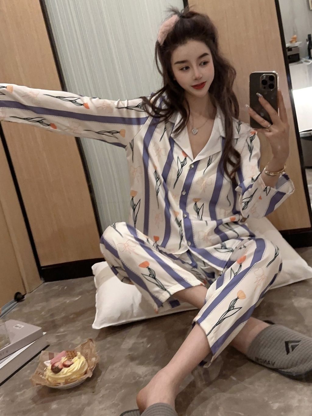 1686378378315_edit_365077311504742