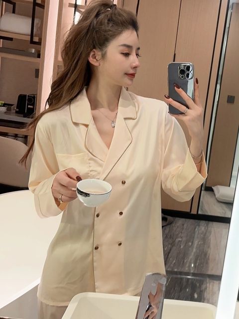 1686378454070_edit_365195631779592