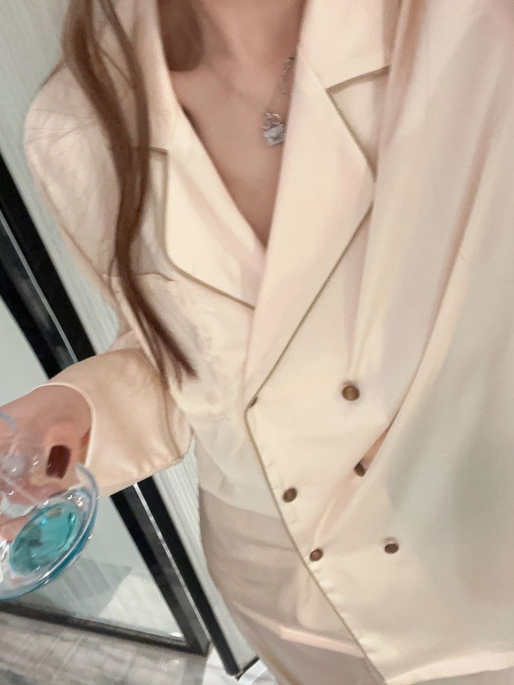 1686378455735_edit_365201548041882