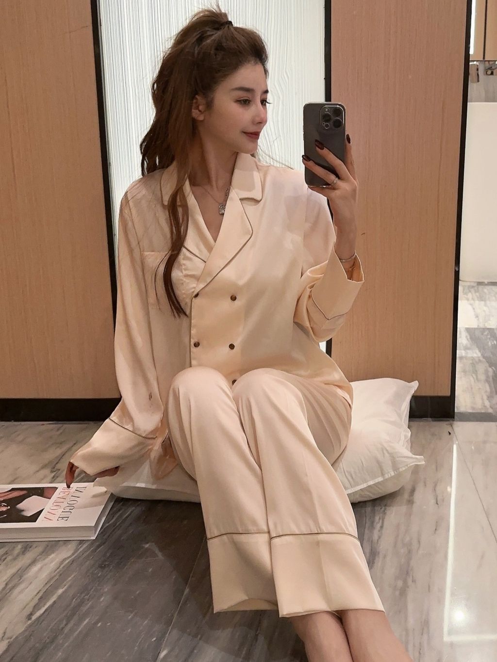 1686378457387_edit_365209471466149