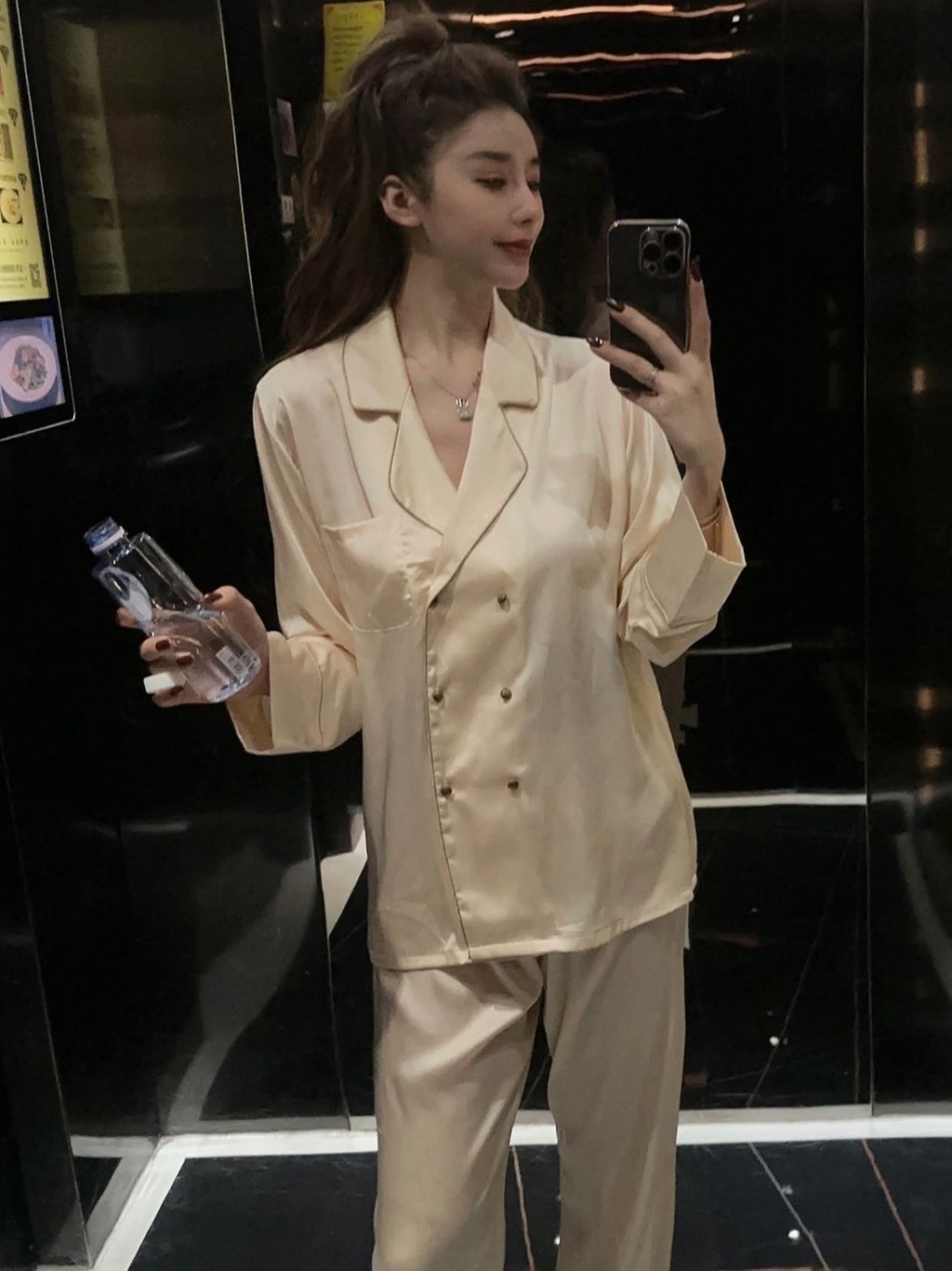 1686378458897_edit_365217101102657