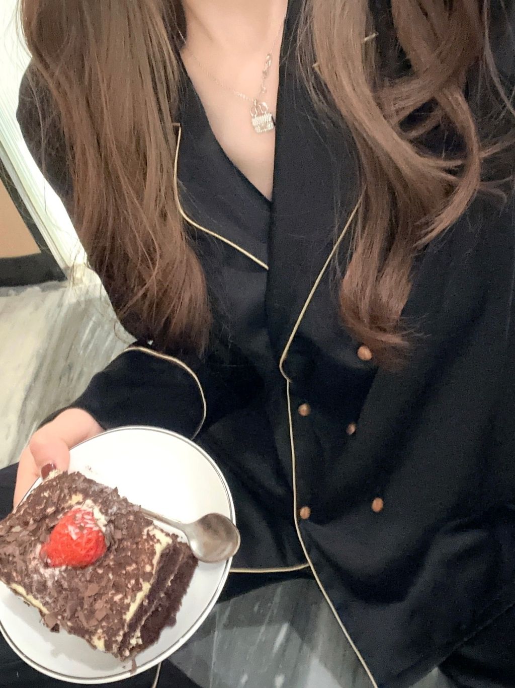 1686378460430_edit_365223250025571