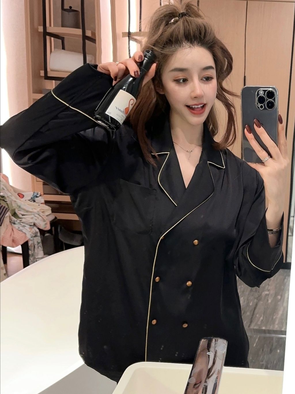 1686378464934_edit_365249390440457