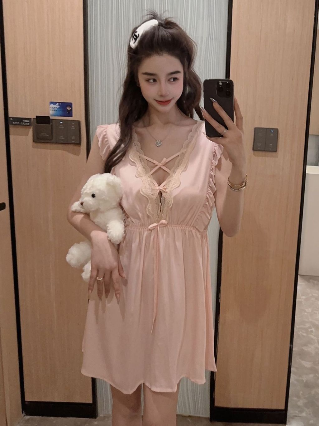 1686379019942_edit_365596690772721