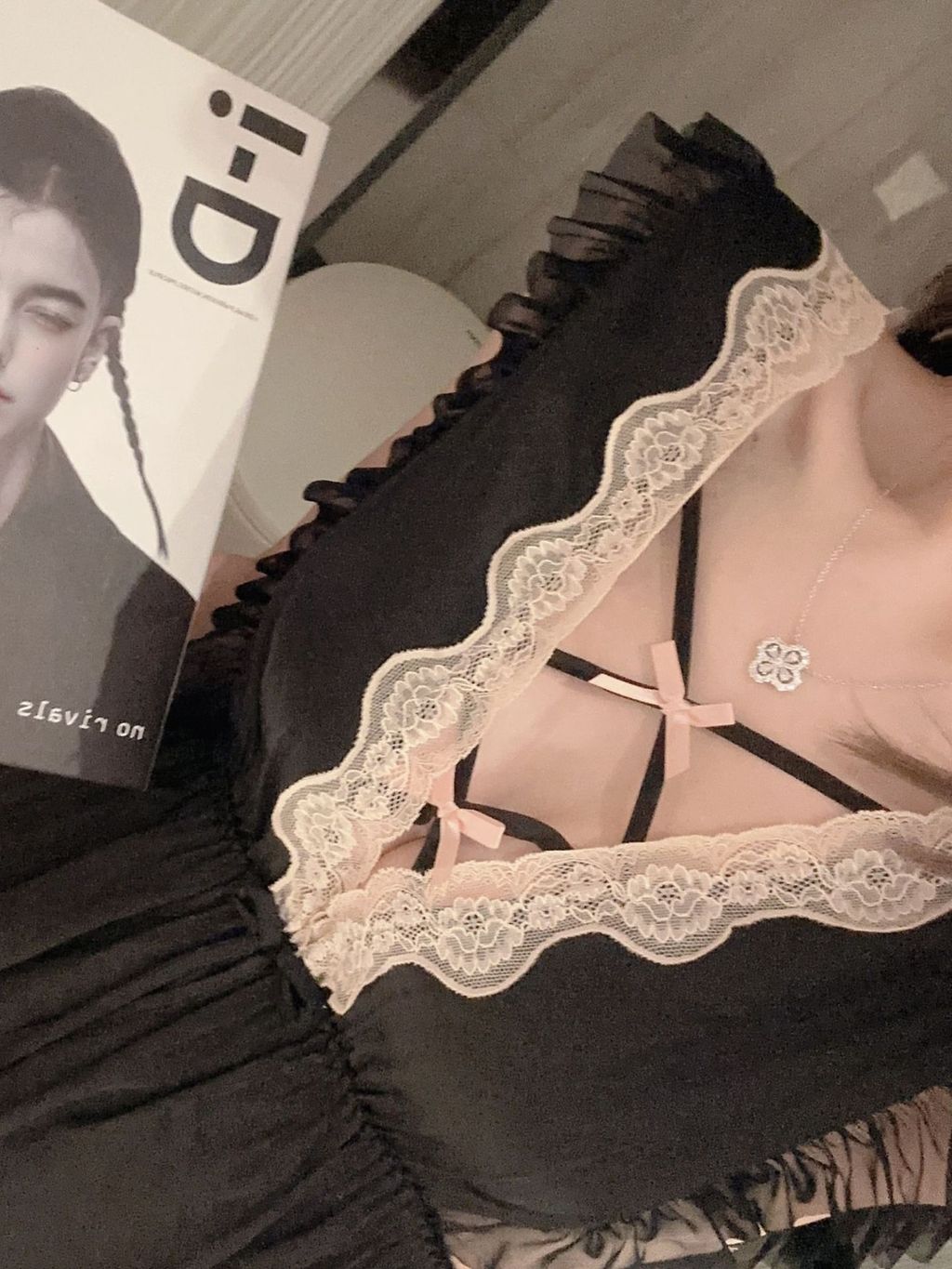 1686379026702_edit_365631428268957