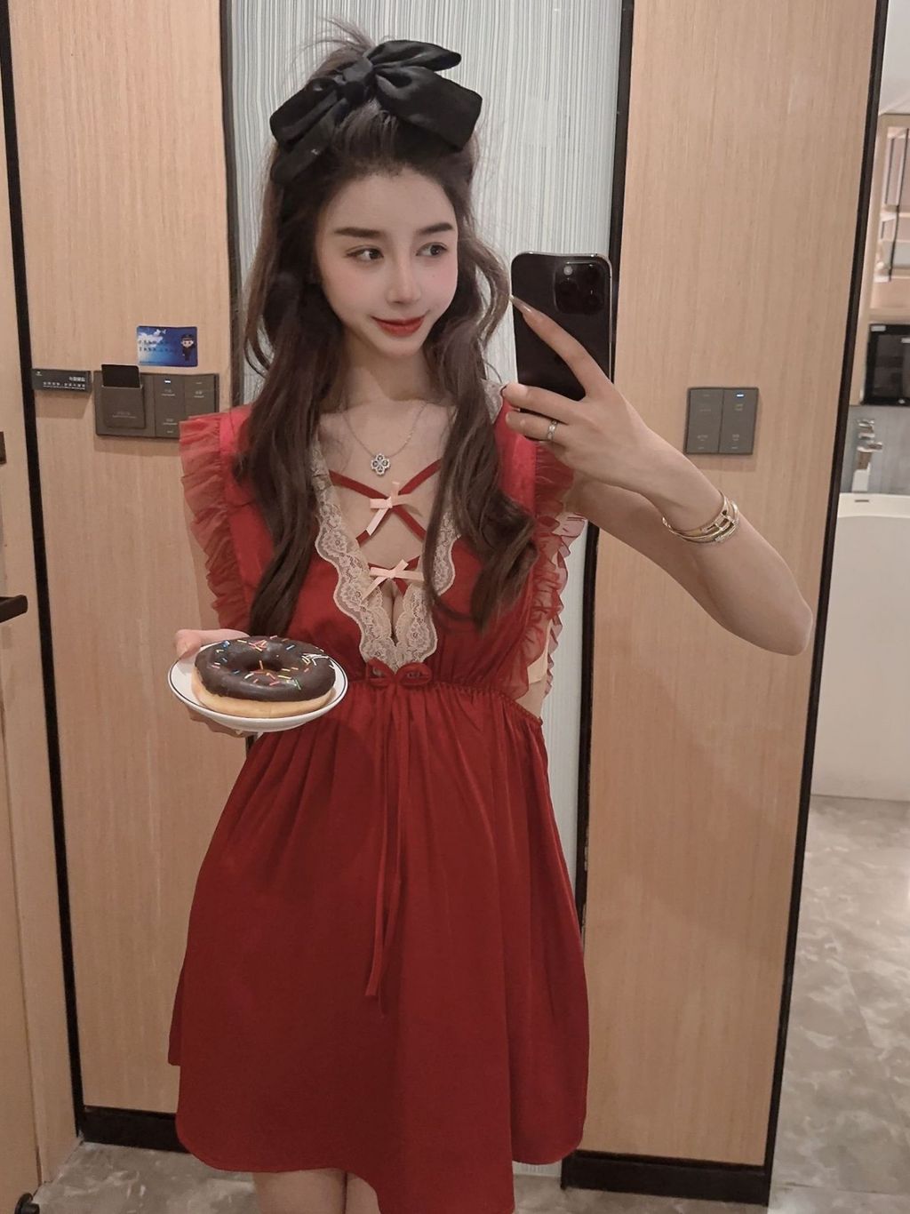 1686379029836_edit_365640634946662