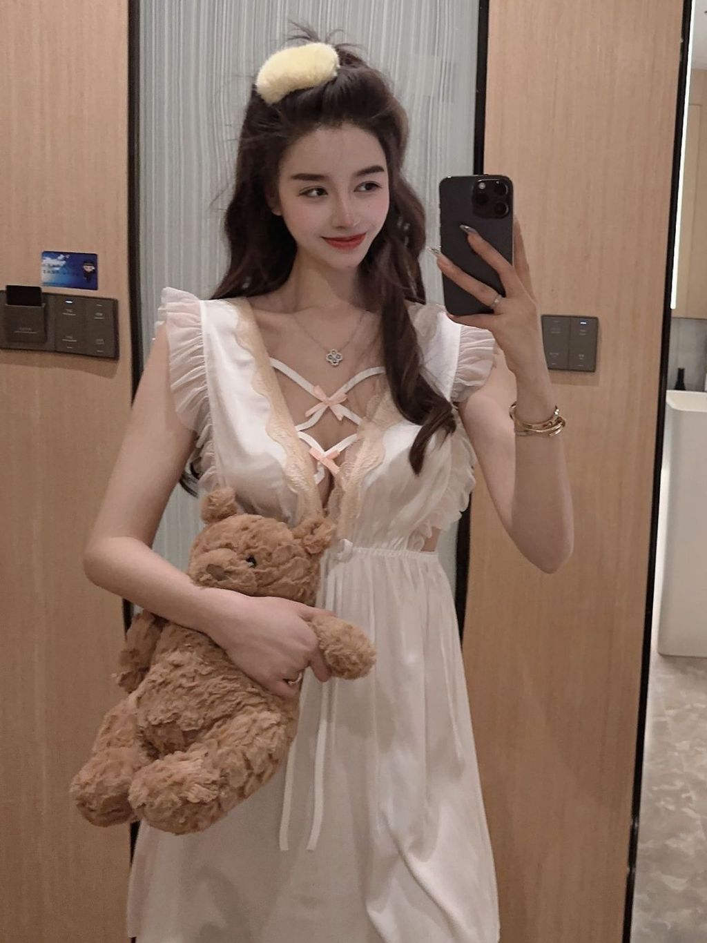 1686379032955_edit_365661290172175