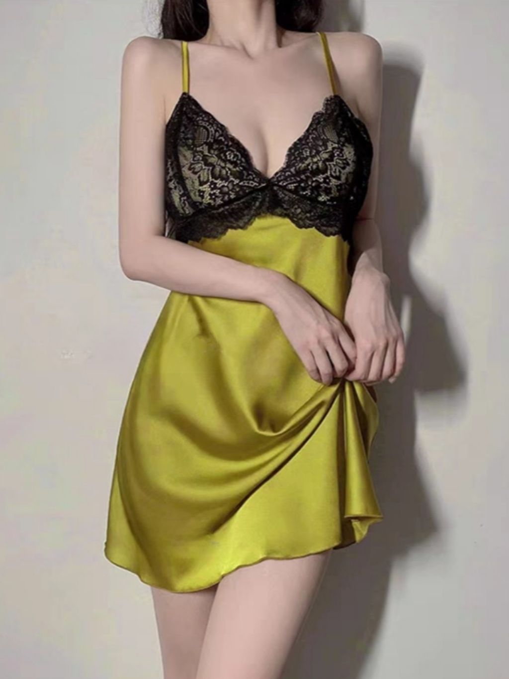 MTXX_MH20230613_113904053