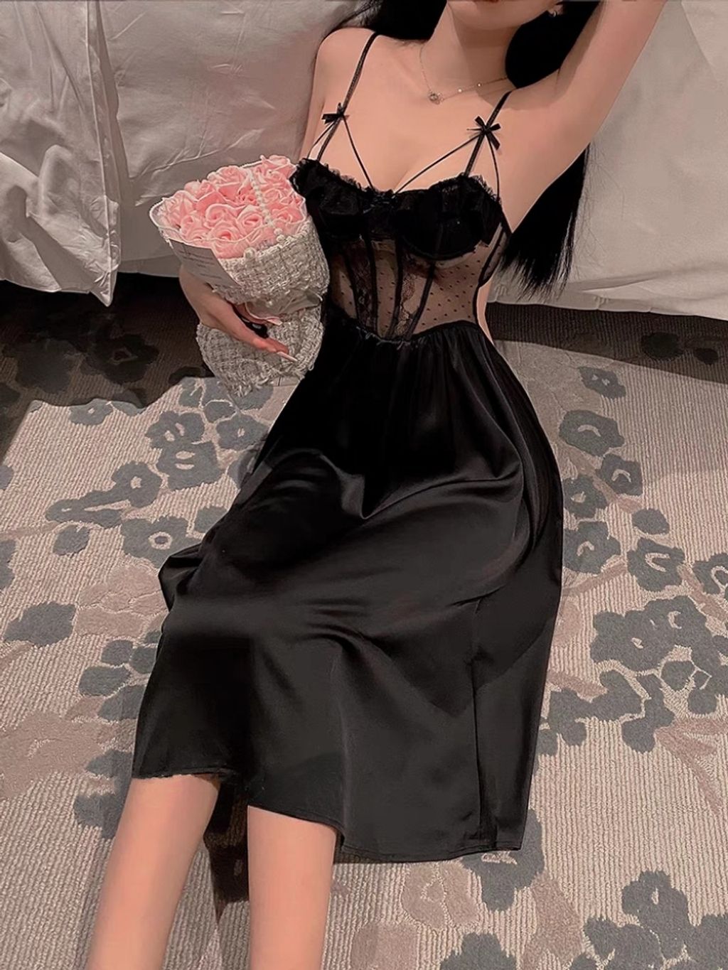 MTXX_MH20230613_173149420