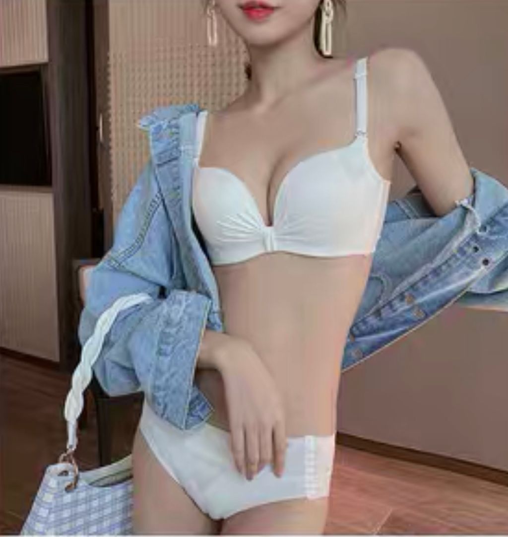 5736397