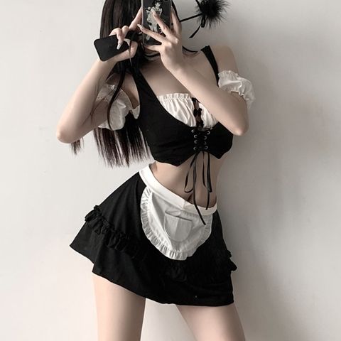 MTXX_MH20230704_194818790