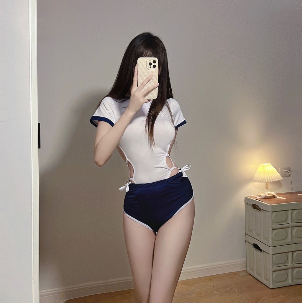 1688530848192