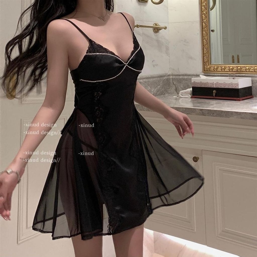 1688714228796_edit_56640486079953