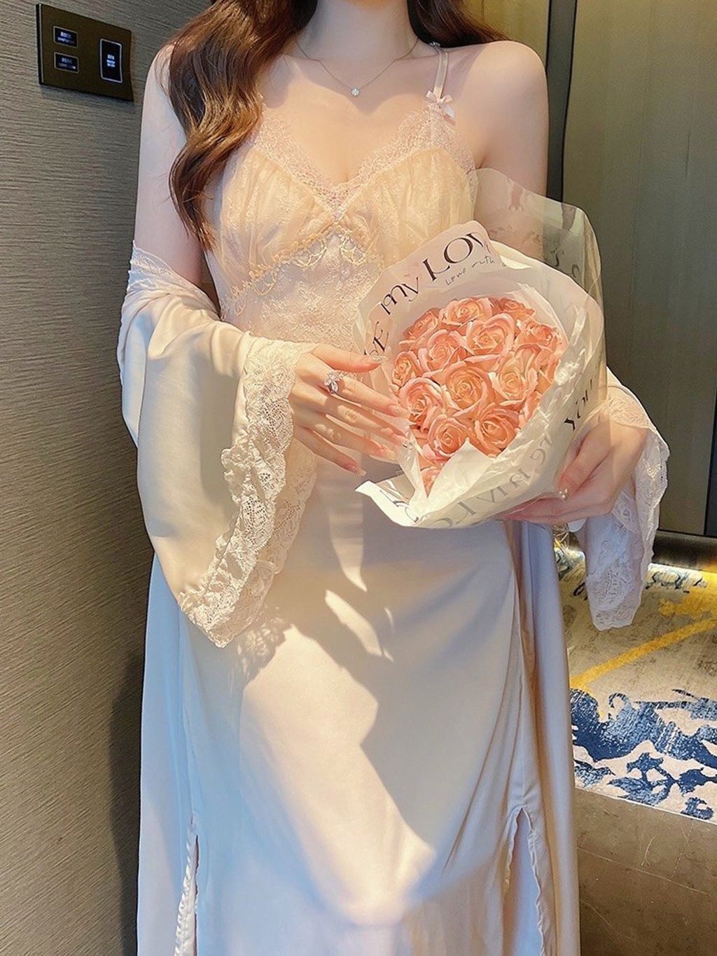 mmexport1688898065480