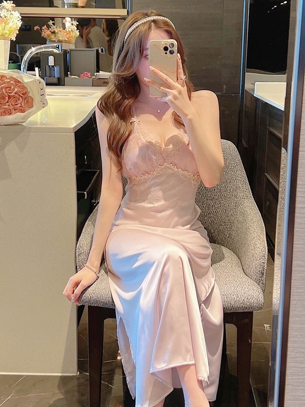 mmexport1688898065925