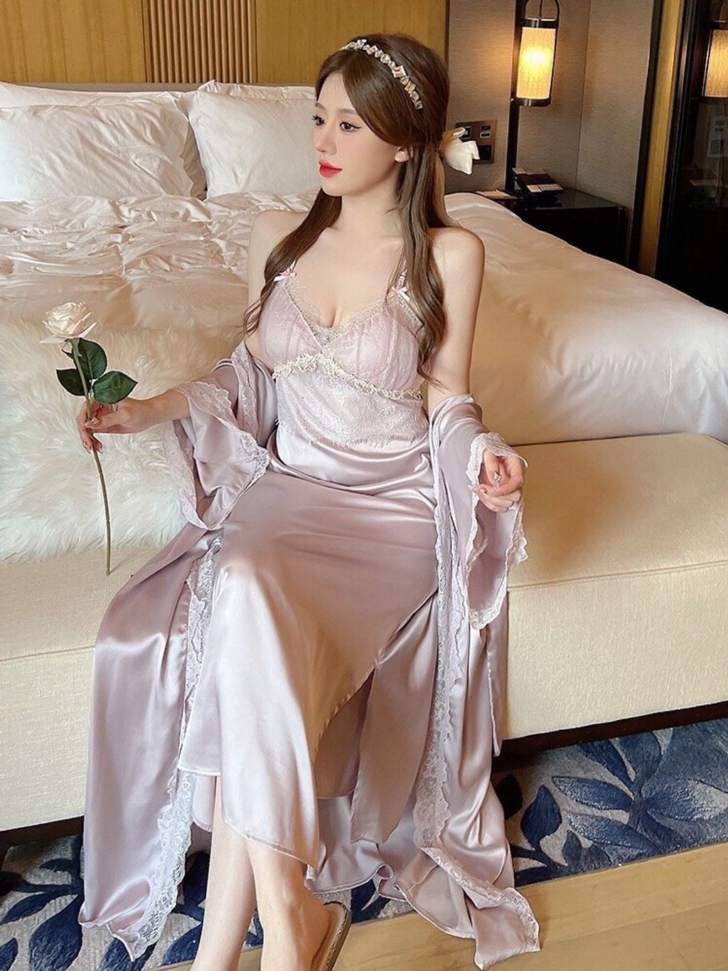 mmexport1688898079344