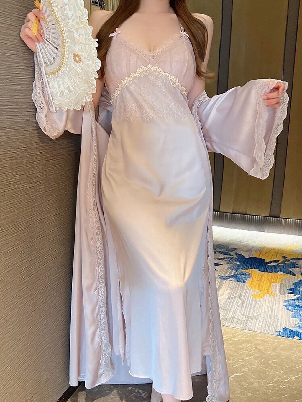 mmexport1688898083173