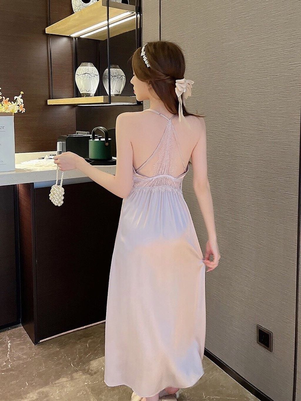 mmexport1688898084965