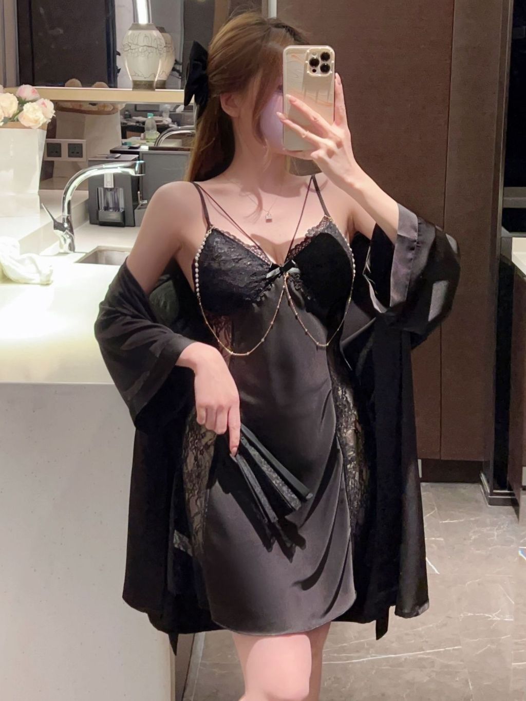 1688908838126_edit_51119312381435