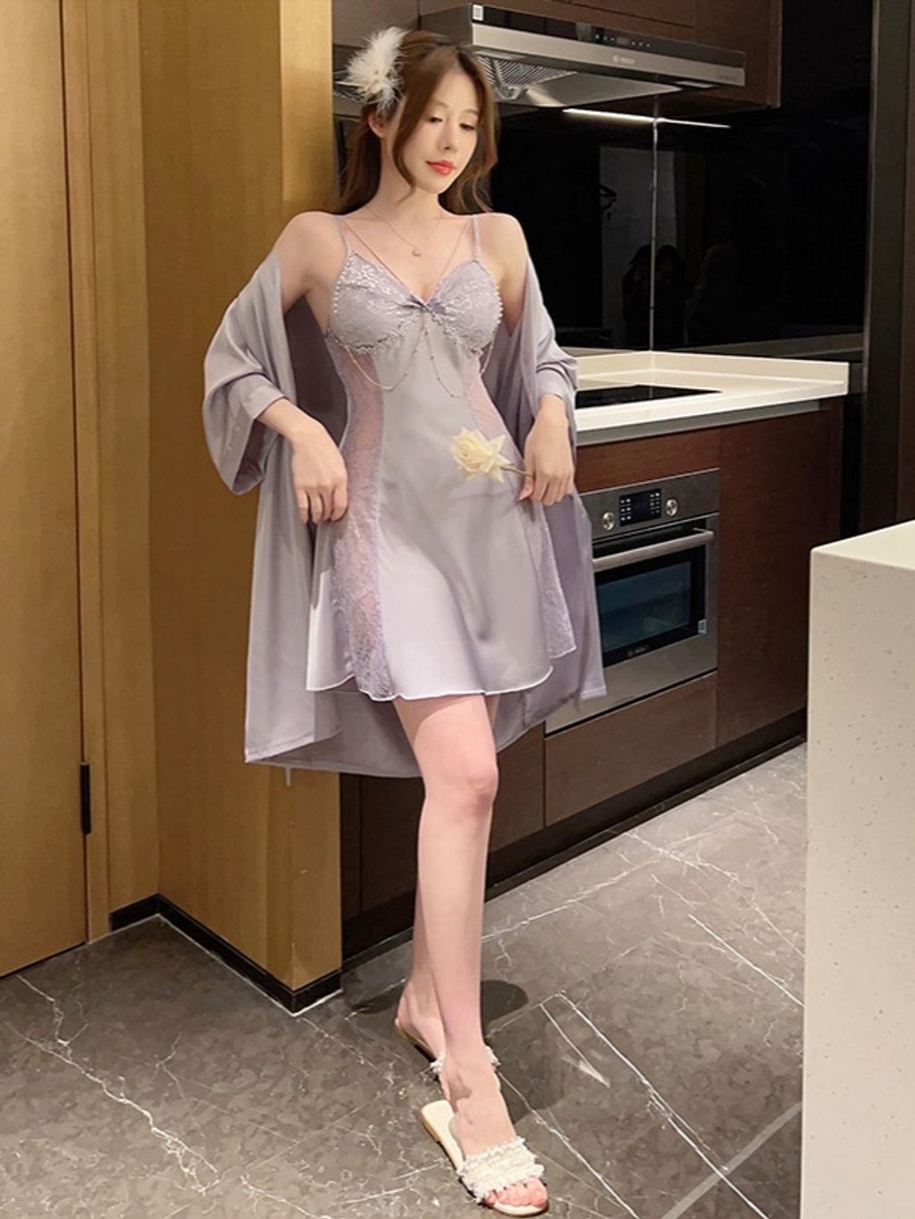 1688908840188_edit_51128264908255