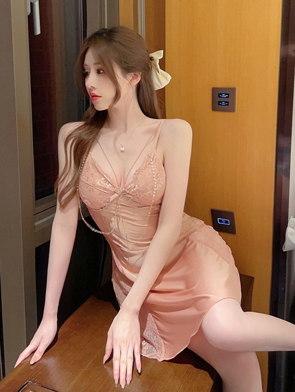 1688908842159_edit_51137168589397