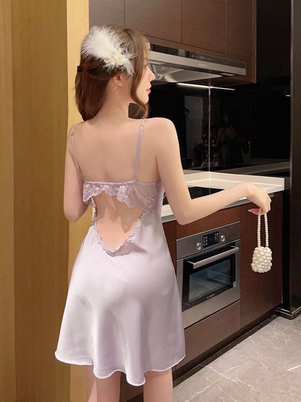 1688908898929_edit_51186509706254