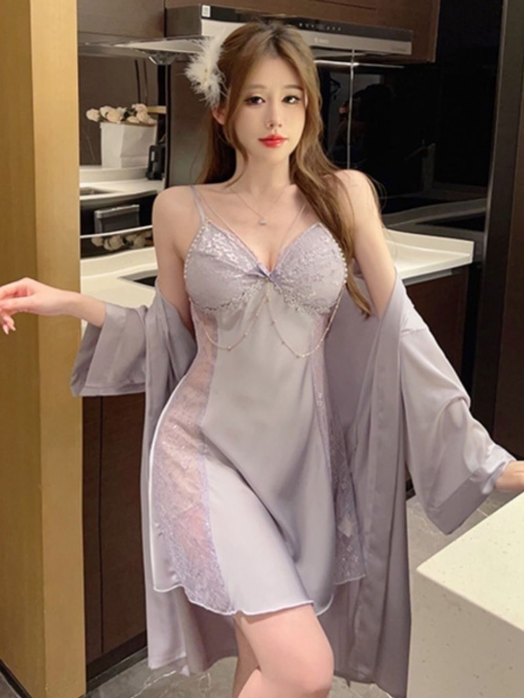 1688908901948_edit_51204220688799