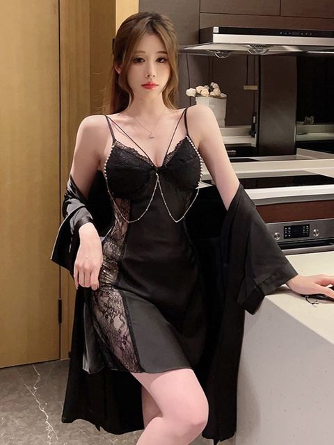 1688908903325_edit_51221187778115