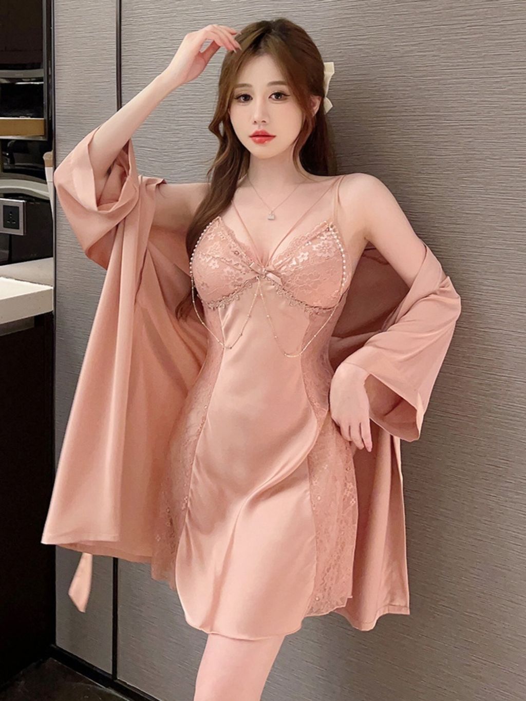 1688908911178_edit_51259315702632