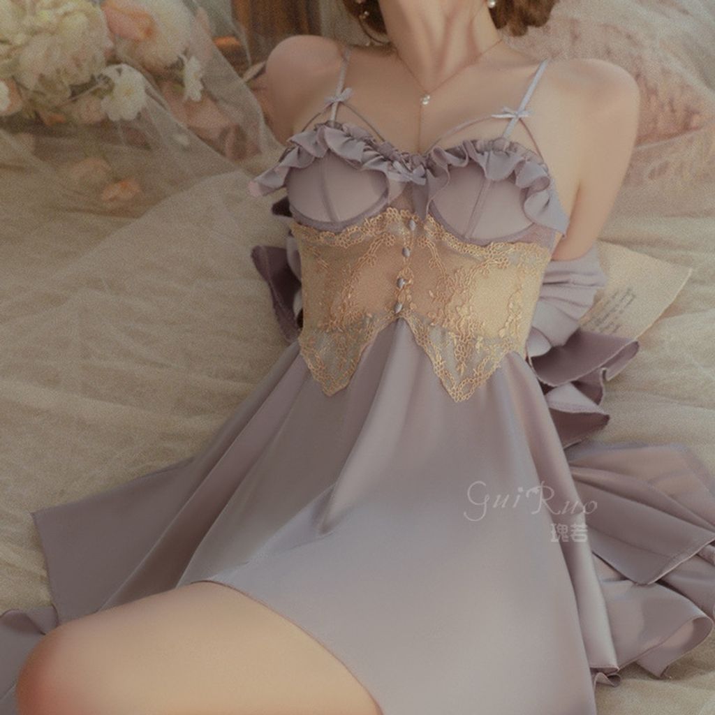 1688986216198_edit_87595349446375