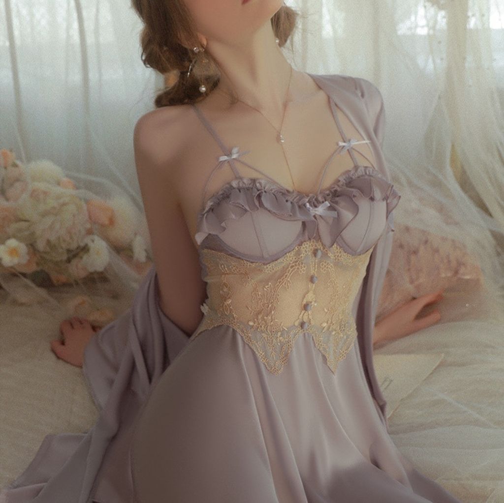 1688986204285_edit_87581141308724