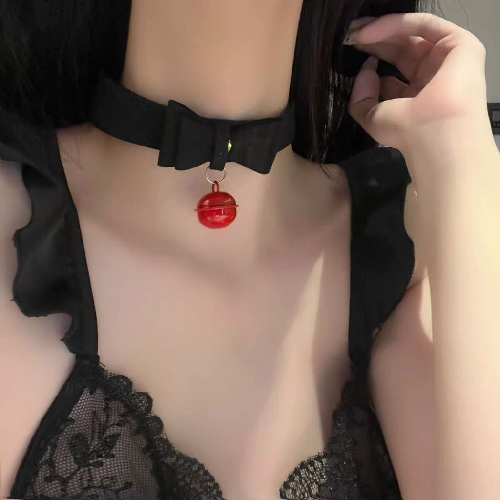 1689060183170