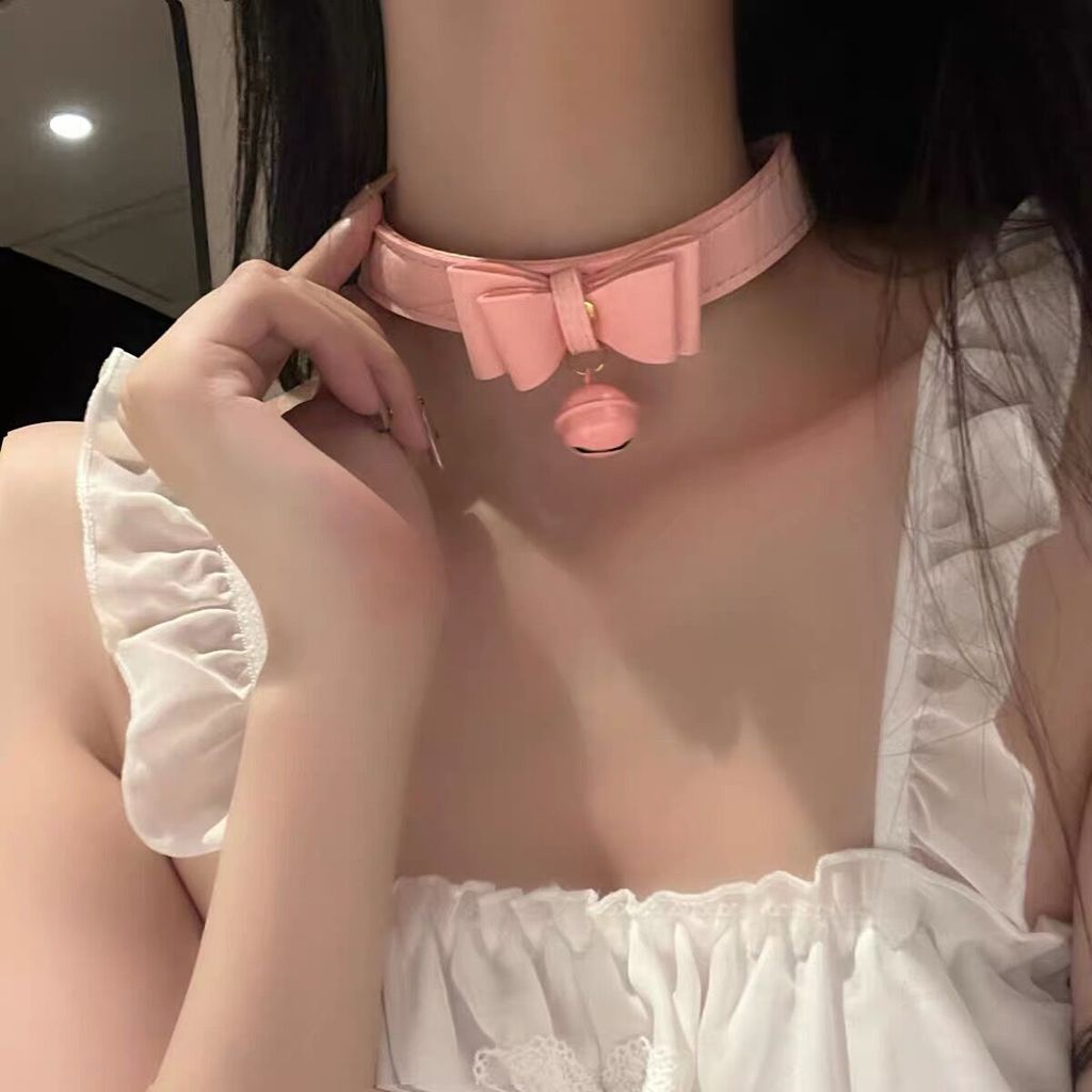 1689060184988