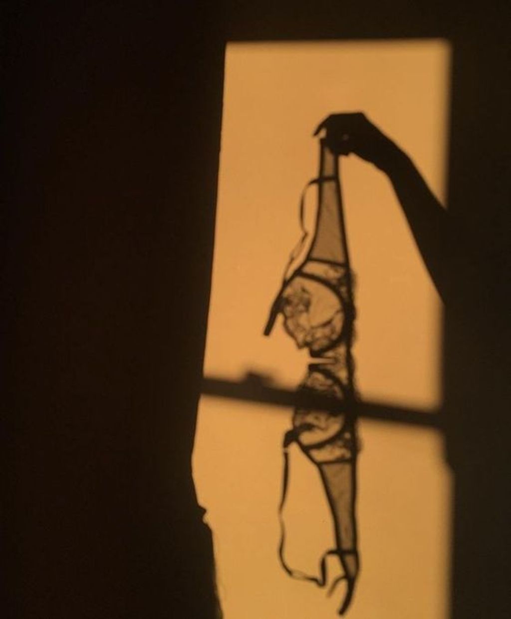 fccaeeef9d70b39190936b554bf08b22