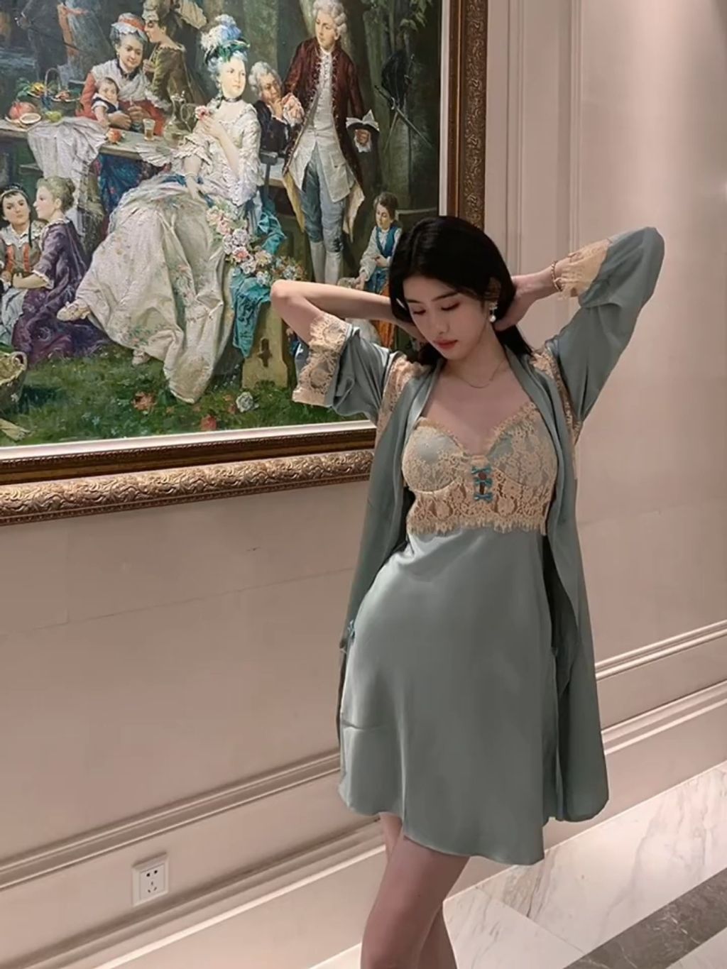 retouch_2023081913562890