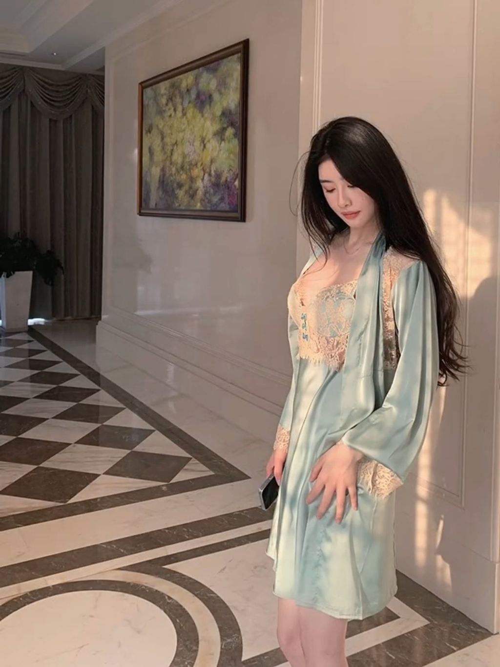 retouch_2023081913562869