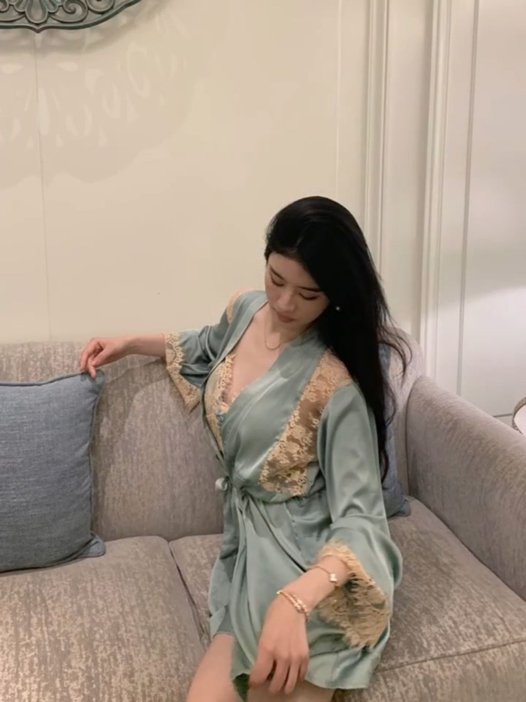 retouch_2023081913562851