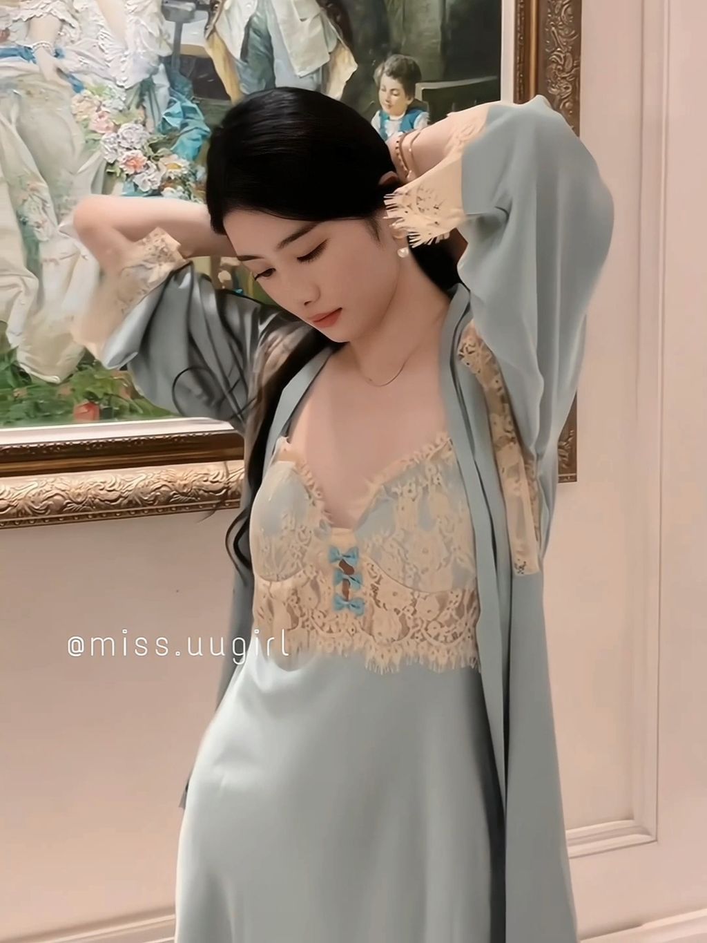 retouch_2023081913562827